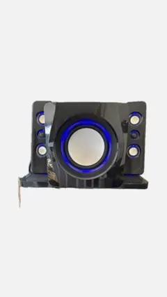 2026年最新】dsp-2809vの人気アイテム - メルカリ
