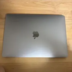 MacBook Pro 13インチ 2019 i5 16GB 256GB
