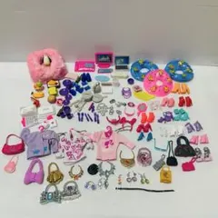 Item thumbnail for item 6bf2f18f-97f1-49e6-b891-ae95085b0c6e