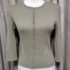 りんりん様 リクエスト 5点 まとめ商品