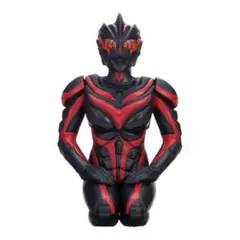 ウルトラマンシリーズ 怪獣 フィギュア