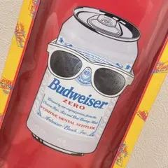 2026年最新】Budweiser スケートボードの人気アイテム - メルカリ
