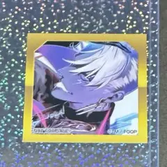 fgo インドラ グッズセット - メルカリ