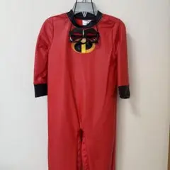Mr.インクレディブル　90 コスチューム　ジャックジャック