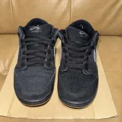 Nike SB Dunk fogのサムネイル