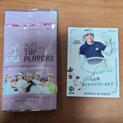 Item thumbnail for item 0f9405ed-52d5-4289-a370-100dd0555458