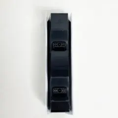 中古美品☆SONY DualSense 充電スタンド CFI-ZDS1
