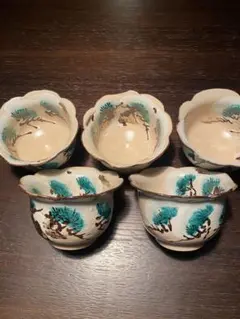 2025年最新】乾山の人気アイテム - メルカリ