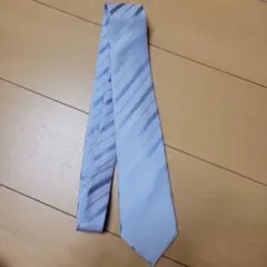 バーバリーブラックレーベル　ネクタイ