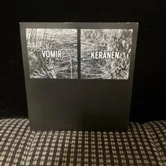 ノイズ　VOMIR／KERANEN