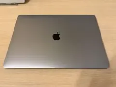 D*y様 【放充電回数88回】 MacBook Pro 2018 15インチ - メルカリ