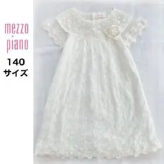 Item thumbnail for item f14b9e18-20af-48ef-ba57-1aa179a4c9fa