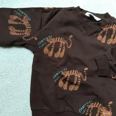 Item thumbnail for item 1778235a-8319-4be0-a3cd-8a3f10db5c08