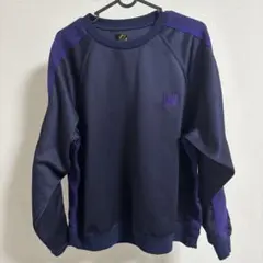 Item thumbnail for item 3f7c26ee-6957-47f2-90cb-0fec9fe6d059