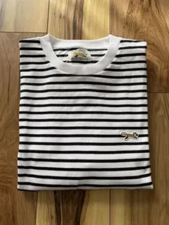 MONO-MART_PENNEYS別注シリーズ　オーバーサイズTシャツ