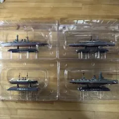2026年最新】軍艦陸奥引揚記念の人気アイテム - メルカリ
