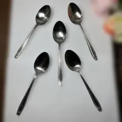 Item thumbnail for item d7ff5f75-4369-446f-b31c-e78a556c241d