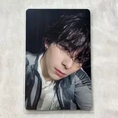 INI 西洸人 THE ORIGIN Winning ver. セルカトレカ