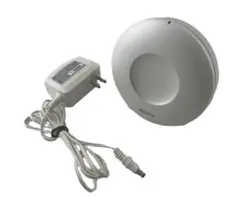 2026年最新】wem-1266の人気アイテム - メルカリ