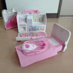 makoto様 リクエスト 2点 まとめ商品