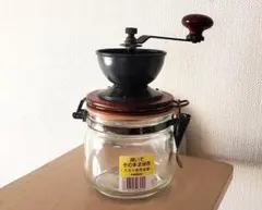 Item thumbnail for item 60a24a3b-6a61-4bb9-b860-8aa4e439b29e