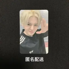 TEAM TREASURE ヨシ ランダムトレカ MD