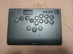 Item thumbnail for item 65870c1a-8cf5-45c2-b721-e356ad3432bf