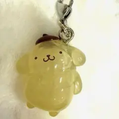 user_ee7b8c2d様 リクエスト 2点 まとめ商品 - メルカリ