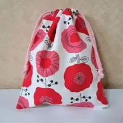 パンダ子様 リクエスト 2点 まとめ商品