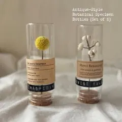 もも様 リクエスト 2点 まとめ商品