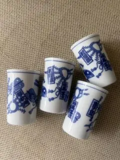 Item thumbnail for item c8bbb27d-6079-43a1-bd31-492e9d3f2db9