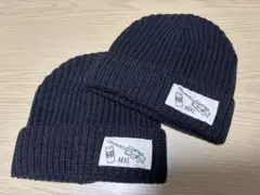 Item thumbnail for item 047c83f3-9eb7-4476-83a6-73d96a07f0f8