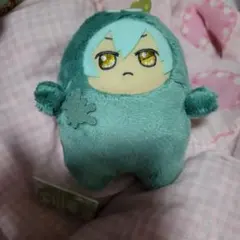 2026年最新】亥清悠 モンぬいの人気アイテム - メルカリ