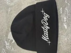 NEEDLES × Strayk Kids ニットキャップ - メルカリ