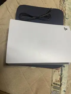 PlayStation 5 本体　CFI-1200A