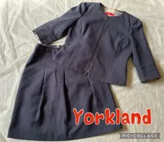 Item thumbnail for item d8ab6c44-db6f-40f0-b74d-1d80dd68b4bf