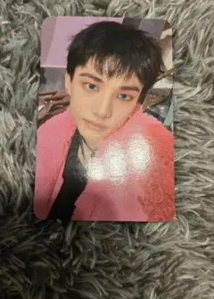 2025年最新】straykids ヒョンジンの人気アイテム - メルカリ