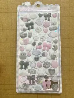 セリア キャラクターグッズ