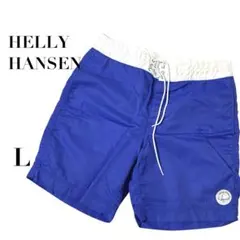 Item thumbnail for item 1b8b2ac4-7ae8-4cc0-98c7-50c185cc50ad