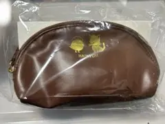 ハイキュー!! ゴミ捨て場の決戦 ポーチ＆アクリルスタンドセット