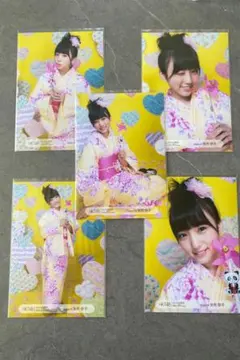 kazukun様 リクエスト 4点 まとめ商品