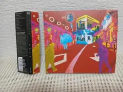 2026年最新】バズマザーズ cdの人気アイテム - メルカリ