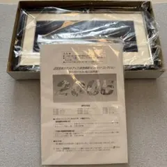 2025年最新】鉄腕アトム ピンバッチの人気アイテム - メルカリ