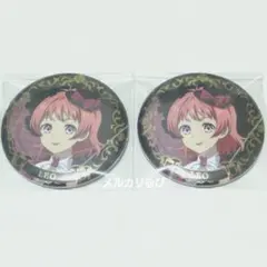 Item thumbnail for item f6cc2ed6-39f5-4dd2-aa90-c289458f8ce2