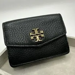 正規品 トリーバーチ/TORY BURCH コンパクトウォレット