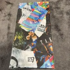 2026年最新】GADOROの人気アイテム - メルカリ