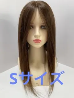 Item thumbnail for item 9734b173-2432-4505-ae98-a8fcec6ba47a