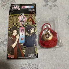 2025年最新】刀剣乱舞-花丸- 鈴の人気アイテム - メルカリ