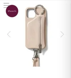 新品】ajew patent case iPhone14Pro/lemon - メルカリ