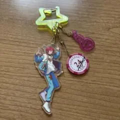 2025年最新】逆先夏目 アクスタの人気アイテム - メルカリ